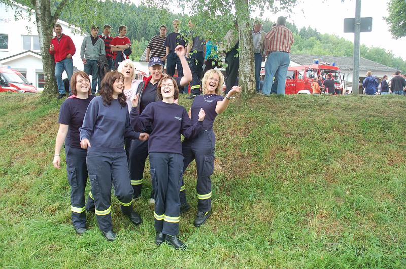 17-05-08 Netphen Feuerwehr_Tag (42).JPG